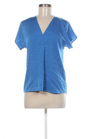 Női blúz In Wear, Méret XXS, Szín Kék, Ár 18 689 Ft