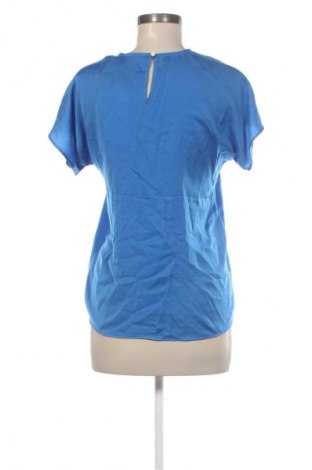 Női blúz In Wear, Méret XXS, Szín Kék, Ár 18 689 Ft