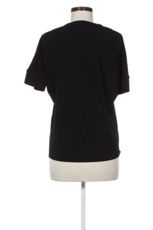 Dámská halenka In Wear, Velikost M, Barva Černá, Cena  592,00 Kč