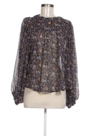Bluză de femei Indiska, Mărime M, Culoare Multicolor, Preț 15,99 Lei