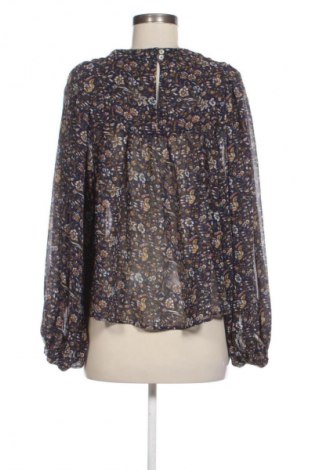 Bluză de femei Indiska, Mărime M, Culoare Multicolor, Preț 15,99 Lei