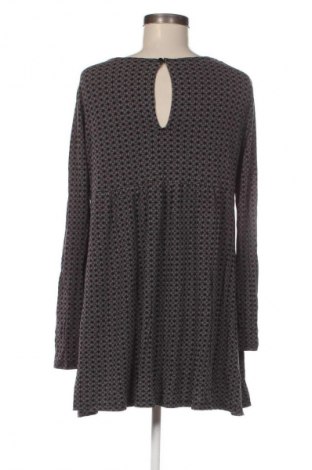 Γυναικεία μπλούζα Indiska, Μέγεθος L, Χρώμα Πολύχρωμο, Τιμή 16,99 €