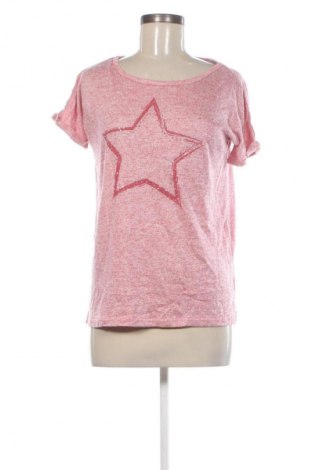 Dámská halenka Infinity, Velikost S, Barva Vícebarevné, Cena  139,00 Kč