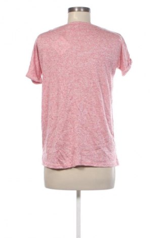 Dámská halenka Infinity, Velikost S, Barva Vícebarevné, Cena  139,00 Kč