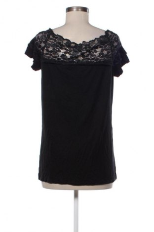 Bluzka damska Infinity, Rozmiar M, Kolor Czarny, Cena 46,99 zł