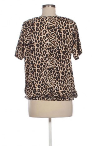 Дамска блуза Infinity Woman, Размер M, Цвят Многоцветен, Цена 3,57 €