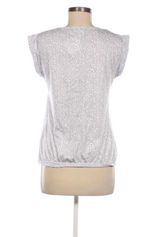 Дамска блуза Infinity Woman, Размер S, Цвят Многоцветен, Цена 3,06 €