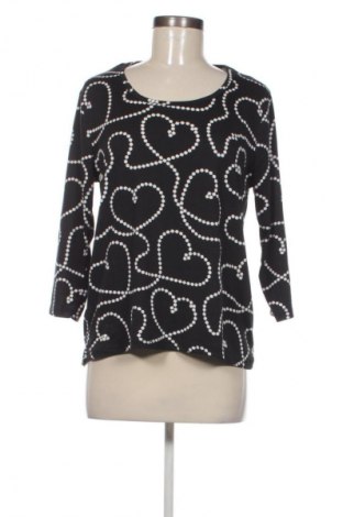 Női blúz Infinity Woman, Méret S, Szín Sokszínű, Ár 3 899 Ft