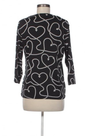 Női blúz Infinity Woman, Méret S, Szín Sokszínű, Ár 3 899 Ft