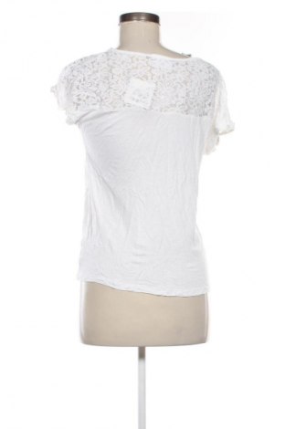 Női blúz Infinity Woman, Méret M, Szín Fehér, Ár 2 079 Ft