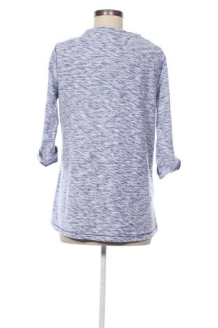 Bluzka damska Infinity Woman, Rozmiar M, Kolor Kolorowy, Cena 51,99 zł