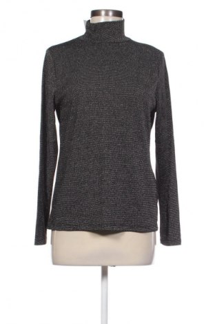 Dámská halenka Infinity Woman, Velikost M, Barva Černá, Cena  89,00 Kč