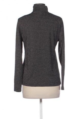 Dámská halenka Infinity Woman, Velikost M, Barva Černá, Cena  89,00 Kč