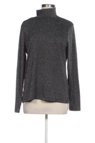 Női blúz Infinity Woman, Méret L, Szín Fekete, Ár 1 829 Ft