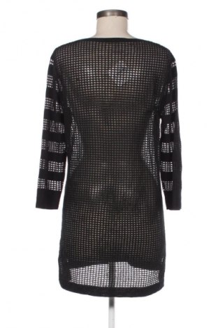 Γυναικεία μπλούζα Intimissimi, Μέγεθος L, Χρώμα Μαύρο, Τιμή 8,99 €