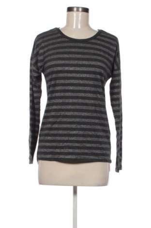 Bluzka damska Intimissimi, Rozmiar S, Kolor Kolorowy, Cena 30,99 zł