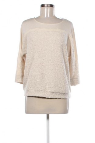 Bluză de femei Intimissimi, Mărime M, Culoare Bej, Preț 12,99 Lei