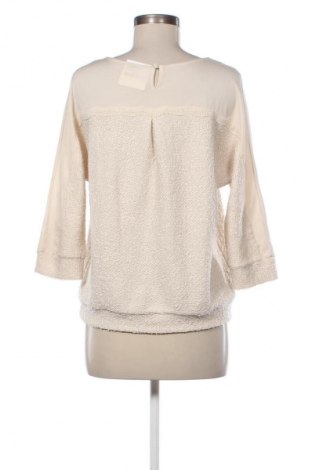 Bluză de femei Intimissimi, Mărime M, Culoare Bej, Preț 12,99 Lei