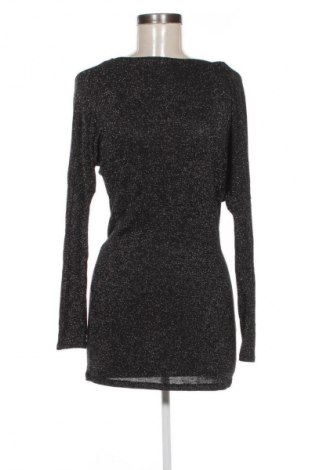 Bluzka damska Intimissimi, Rozmiar S, Kolor Kolorowy, Cena 30,99 zł