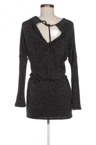 Bluzka damska Intimissimi, Rozmiar S, Kolor Kolorowy, Cena 30,99 zł