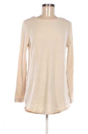 Bluză de femei Intimissimi, Mărime L, Culoare Bej, Preț 42,99 Lei