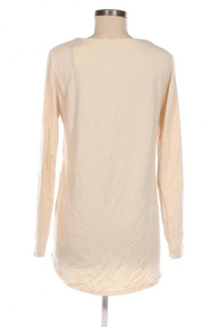 Bluză de femei Intimissimi, Mărime L, Culoare Bej, Preț 42,99 Lei