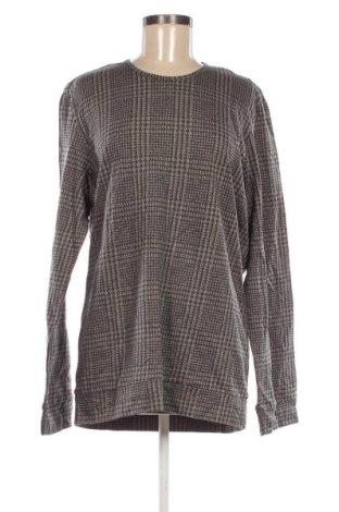 Γυναικεία μπλούζα Intimissimi, Μέγεθος L, Χρώμα Καφέ, Τιμή 3,99 €