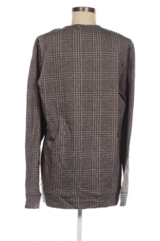 Γυναικεία μπλούζα Intimissimi, Μέγεθος L, Χρώμα Καφέ, Τιμή 3,99 €