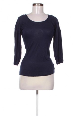 Dámská halenka Intimissimi, Velikost S, Barva Modrá, Cena  259,00 Kč