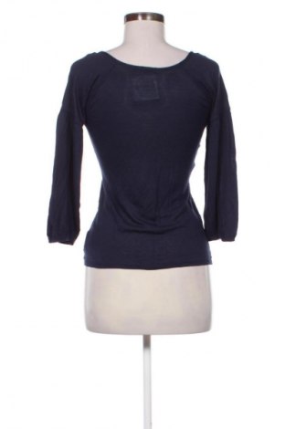 Dámská halenka Intimissimi, Velikost S, Barva Modrá, Cena  259,00 Kč