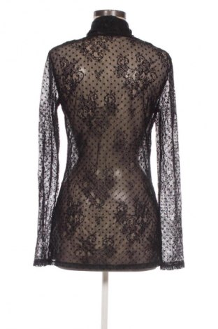 Dámská halenka Intimissimi, Velikost M, Barva Černá, Cena  159,00 Kč