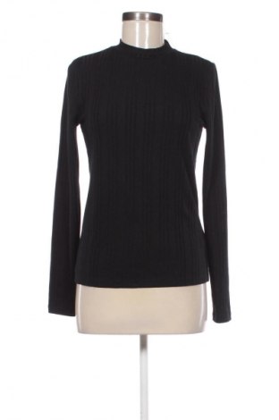 Γυναικεία μπλούζα Ivy Beau, Μέγεθος S, Χρώμα Μαύρο, Τιμή 20,99 €