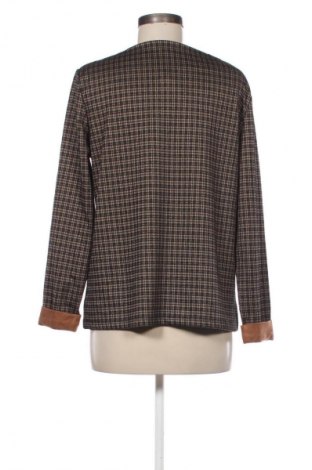 Γυναικεία μπλούζα Iwie, Μέγεθος L, Χρώμα Πολύχρωμο, Τιμή 4,99 €