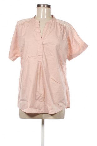 Dámská halenka Iwie, Velikost L, Barva Růžová, Cena  179,00 Kč