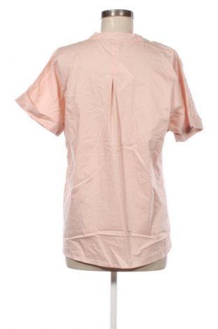 Dámská halenka Iwie, Velikost L, Barva Růžová, Cena  179,00 Kč