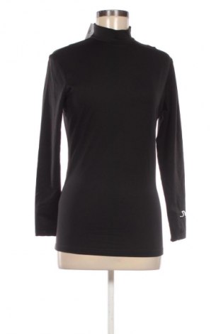 Dámská halenka J.Lindeberg, Velikost M, Barva Černá, Cena  1 188,00 Kč