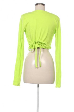 Damen Shirt JJXX, Größe L, Farbe Grün, Preis 46,99 €