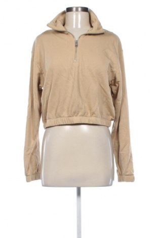 Dámská halenka JJXX, Velikost L, Barva Béžová, Cena  449,00 Kč