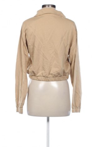 Dámská halenka JJXX, Velikost L, Barva Béžová, Cena  449,00 Kč