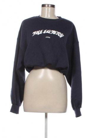 Bluzka damska JJXX, Rozmiar M, Kolor Niebieski, Cena 33,99 zł