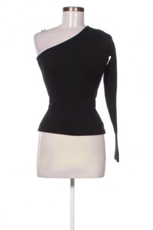 Bluzka damska JJXX, Rozmiar XS, Kolor Czarny, Cena 34,99 zł