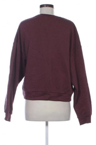 Γυναικεία μπλούζα JJXX, Μέγεθος M, Χρώμα Πολύχρωμο, Τιμή 8,99 €