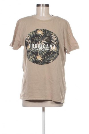 Dámská halenka Jack & Jones, Velikost M, Barva Vícebarevné, Cena  269,00 Kč