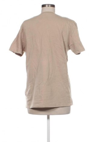 Dámská halenka Jack & Jones, Velikost M, Barva Vícebarevné, Cena  269,00 Kč