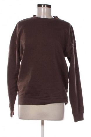 Дамска блуза Jack & Jones, Размер XS, Цвят Кафяв, Цена 7,15 €