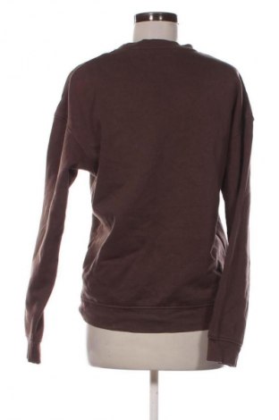 Дамска блуза Jack & Jones, Размер XS, Цвят Кафяв, Цена 7,15 €