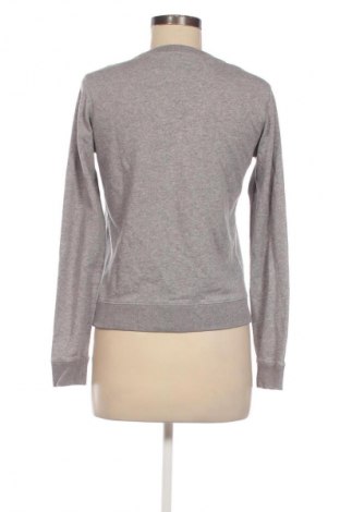 Dámská halenka Jack Wills, Velikost S, Barva Šedá, Cena  449,00 Kč