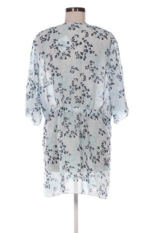 Dámska blúza Jackie, Veľkosť 3XL, Farba Viacfarebná, Cena  9,95 €