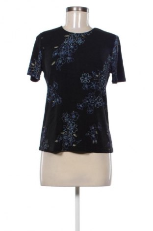 Dámská halenka Jaclyn Smith, Velikost M, Barva Vícebarevné, Cena  259,00 Kč