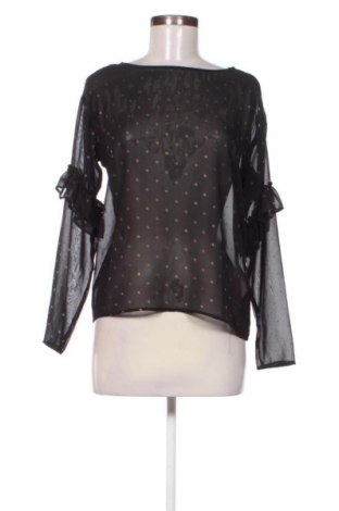 Bluzka damska Jacqueline De Yong, Rozmiar S, Kolor Kolorowy, Cena 52,99 zł